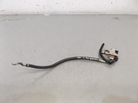 фото thumb №1, Клема шланг ford focus mk3 1.6 tdci