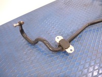 фото thumb №4, Bmw x3 f25 тяга стабілізатор задня n47d20c