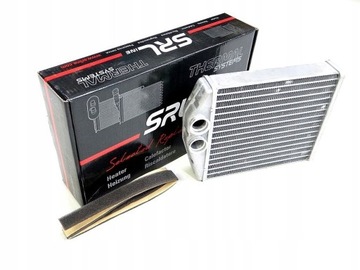 фото thumb №1, Нова обігрівач opel signum vectra c benz/diesel