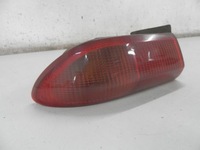 фото thumb №4, Alfa romeo 156 лампа задня ліва sedan 97-00