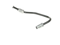 фото thumb №1, Corolla e12 d4d трубка шланг циліндр зчеплення зчеплення