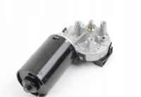 фото thumb №1, Моторчик дворник w163 98-