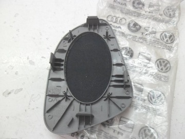 фото thumb №2, Накладка динаміка ibiza cordoba лівий зад 6k5868151