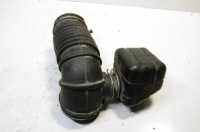 фото thumb №3, Galant vii шланг труба воздухозаборник 2,5 v6 mr212883