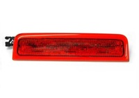 фото thumb №14, Додаткові третій світло стоп vw caddy 2011-