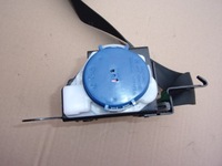 фото thumb №4, Pas безпеки правий передній mazda 6 ii gh 07-