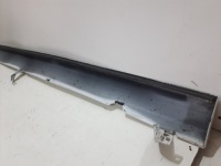 фото thumb №7, Молдинг поріг поріг правий vw polo v 6r0853856