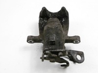 фото thumb №4, Renault fluence супорт задня задній правий