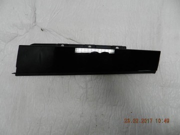 фото thumb №1, Audi a3 8v0 sportback 13- захист двері зад права