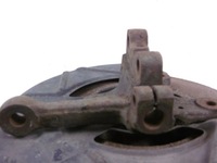 фото thumb №4, Porsche 944 поворотный кулак ступица перед правая 2.5