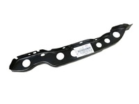 фото thumb №1, Hiace 95-11 усилитель кронштейн обшивка крыло