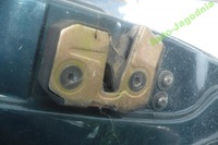 фото thumb №1, Volvo s90 замок лівий перед