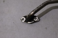 фото thumb №4, Шланг egr volkswagen golf iv 1.4