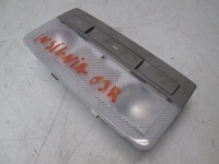 фото thumb №4, Лампа освітлення кабіни opel insignia