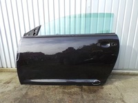 фото thumb №1, Двері ліва alfa mito