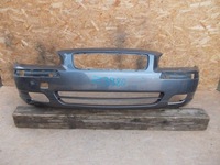 фото thumb №7, Бампер перед передний volvo v70 04-07