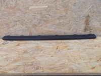 фото thumb №1, Молдинг бампера volvo xc90 2 ii 2014- 31383799