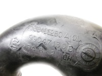 фото thumb №4, Corsa c шланг труба повітрозабірник 2,0hdi 9638466280