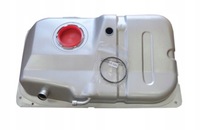 фото thumb №1, Бак пального ford puma 1997 - 2001 бензин bak