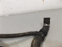 фото thumb №4, Wąż труба wody renault laguna iii 2.0 dci