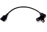 Delphi ss10808 генератор импульсов, wał коленчатый Цена, фото thumb