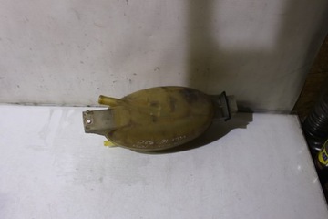 фото thumb №5, Бачок расширительный trafic ii 7700312900