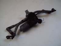 фото thumb №1, Механизм дворник peugeot 207 207cc