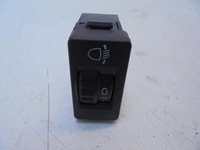 фото thumb №1, Кнопка регулировки света citroen c3 picasso