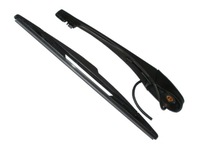 фото thumb №1, Рычаг дворники задний задние + щетка задняя lancia phedra дворник задняя