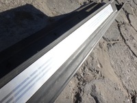 фото thumb №4, Молдинг накладка левая порог mini cooper r56 08