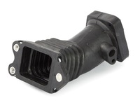 фото thumb №1, Шланг труба wąż колектор впускний 1440440 do ford focus 1,6