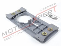 фото thumb №4, Mercedes w638 заглушка пол крепёжная обивка