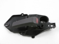 фото thumb №7, Fiat panda ii 169 ручка внутренняя правая задняя