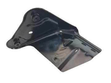 фото thumb №14, Кронштейн крыльев левый перед seat toledo 5ja821141a