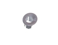фото thumb №1, Toyota оригинальный номер a89348-02130-a1