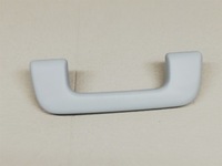 фото thumb №4, Corolla e18 13-19 кронштейн ручка крыша потолок