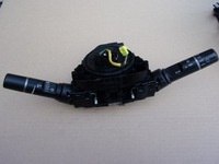 фото thumb №7, Перемикач комбінований перемикач підрульовий mazda 6 ii gh 07-12