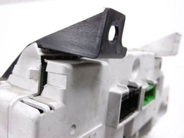 фото thumb №8, Suzuki liana 01-04 спидометр приборы 1,6b 34110-5g0