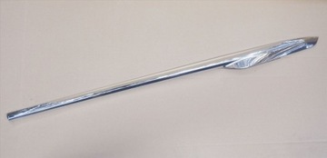 фото thumb №2, Lexus nx 14-21 планка планка хром дверь перед