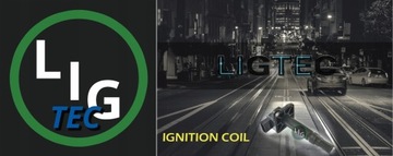 фото thumb №9, Катушка зажигания seat leon ibiza exeo toledo skoda octavia superb vw golf 4