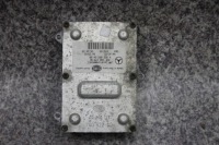 фото thumb №1, E-klasa 211 02-06 модуль поворота a0028202426