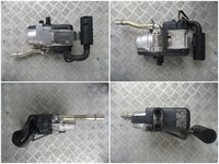 фото thumb №1, Webasto mercedes ml 166 ml166 a1665001498