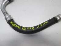 фото thumb №3, Wąż трубка кондиционера renault scenic iii 1.5 dci