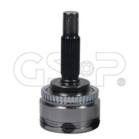 фото thumb №2, Шарнір зовнішній mitsubishi carisma 1.6 1.8 gdi