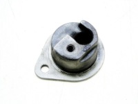 Купить Кронштейн датчика вала ford 1.25 fiesta mk4, фото thumb