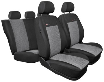 OPEL MERIVA I 02-2010 POKROWCE TYPOWE P2