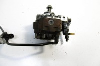 фото thumb №6, Laguna ii насос упорскування 2,2dci 8200170377