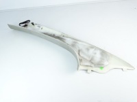 фото thumb №3, Mercedes w251 захист оббивка стійка правий перед