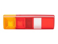 фото thumb №13, Плафон праве ліве лампи зад iveco daily 35c15 35s17