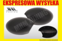 фото thumb №2, Корпус дзеркало mini one cooper r50 r52 r53 01- l